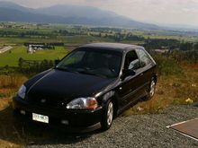 civic13