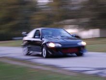 10716 142818274864 781154864 2490510 231819 n