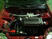 should i trade my civic for this hatch???!!!!
