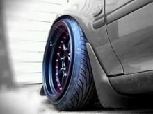 textfree95171302859 1