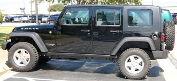 jeeptest01