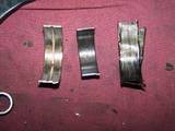 Fried rod bearings anyone?