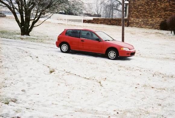 IMG023