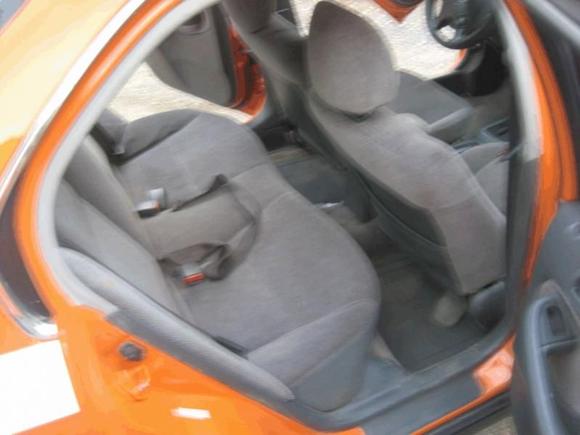 Insideback