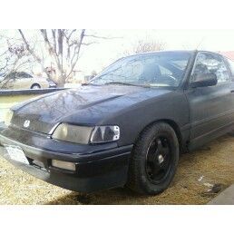 moms zc crx