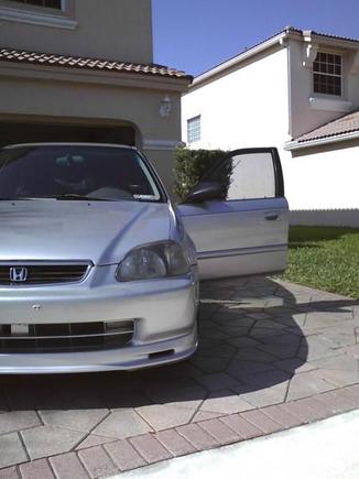 MUGEN