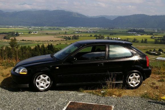 civic14