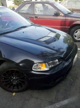 civic1