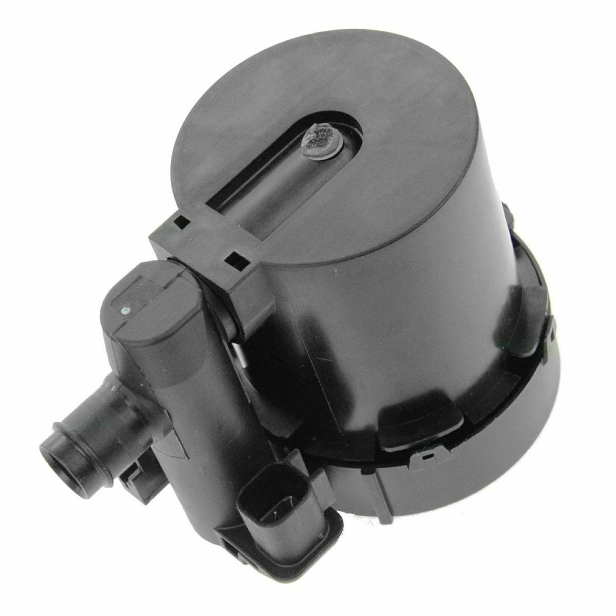 Evap canister Hummer Forums Enthusiast Forum for Hummer Owners