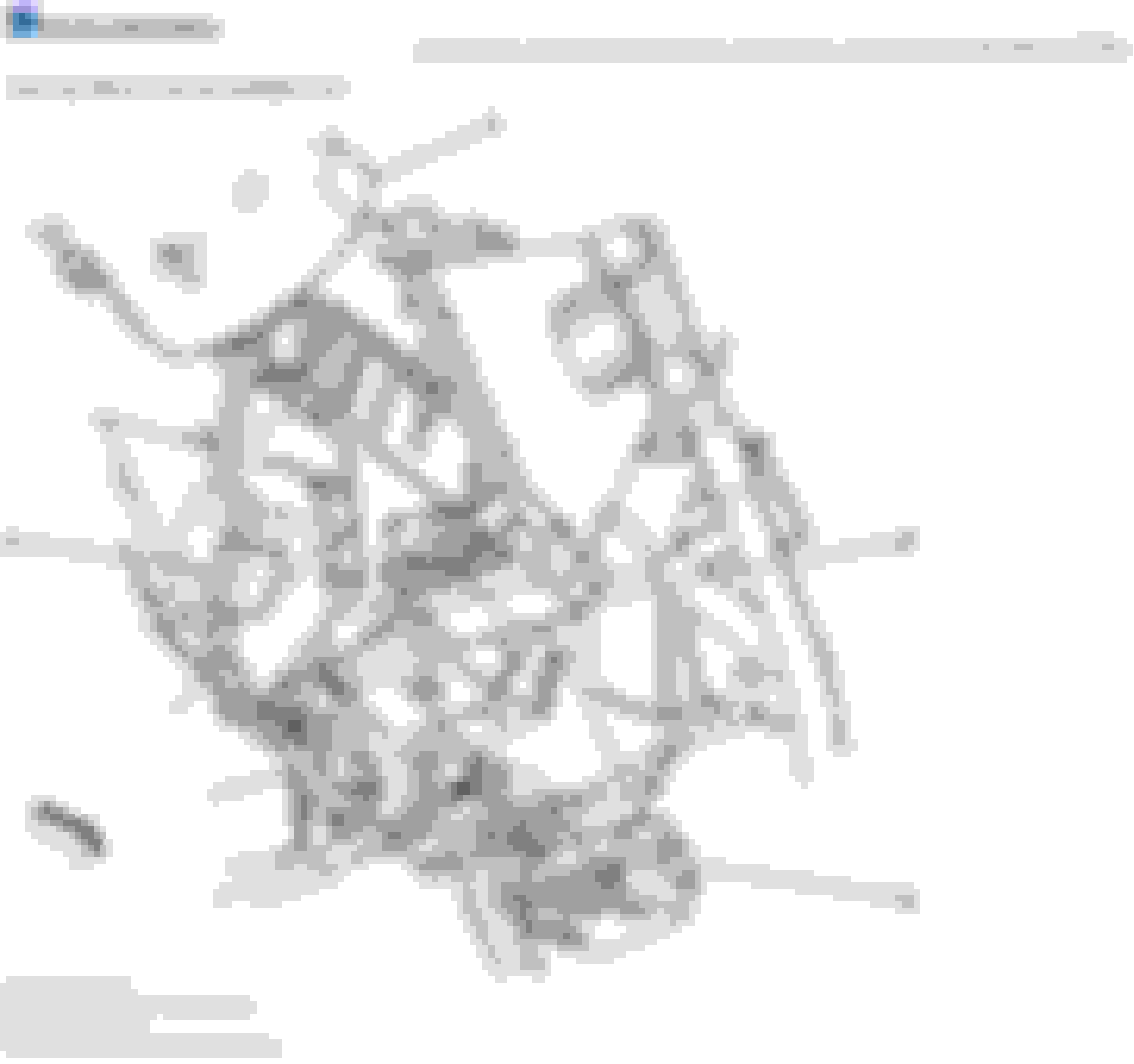 Hummer H2 Fuse Diagram - Wiring Diagram