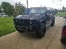 Untitled Album 2018-07-12 17:37:59
