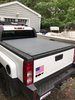 My truck