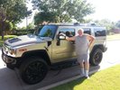 Untitled Album 2019-06-24 13:52:35