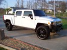 Garage - h3t