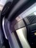 putco visor