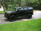 Garage - 2007 Tactical Edition