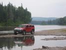 2007 Hummer H3