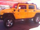 Garage - Bumble BEE