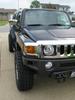 stinger95