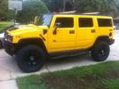 My Vehicles