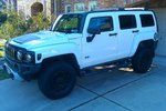Garage - H3
