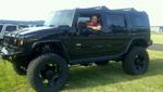H2 project