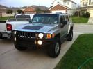 my 06 h3