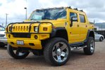 Garage - BumbleBee