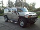 My H2