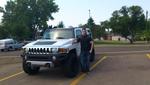 My H3