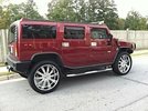 my h2