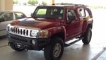 My H3
