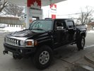 Garage - LtL Ricky Bobby