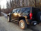 My H3