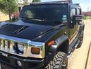 Lifted and Loaded