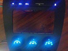 Untitled Album 2025-12-13 11:42:37