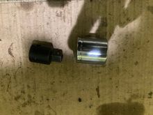 Socket Assembly