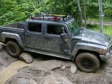 MR T 09 H3T Adventure 5 speed manual
