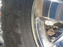 20s