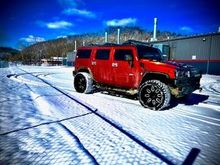 Untitled Album 2024-12-07 13:27:14