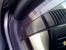 putco visor