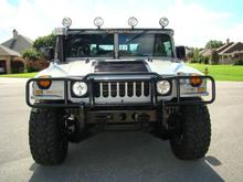 H1 Hummer 002