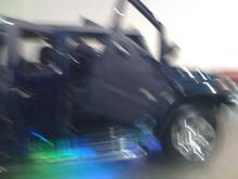 PIX 068