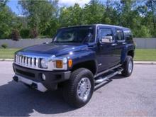 h 6