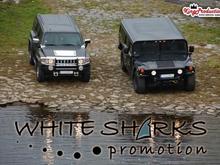 hummer our family