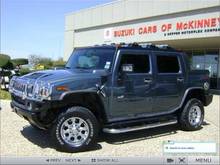 Picture from dealer, I bought it, lol