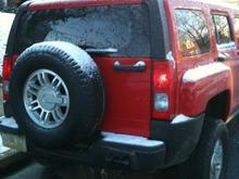 MyHummer2