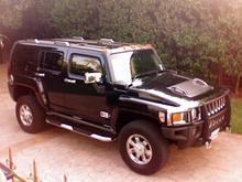 I plan on doing alot of mods to it as soon as i can, it looks alil dull i must say....