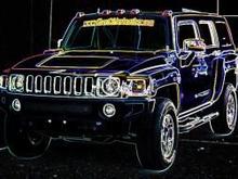 H3 Neon*ized