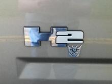 h2